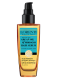 Hair Serum 125ml "Argan Oil Of Morocco"